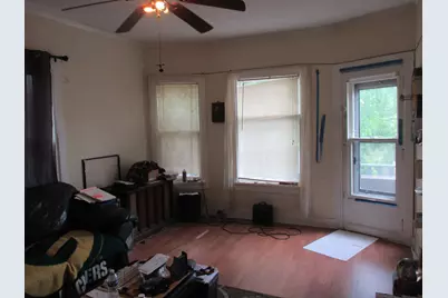 611 E Chambers St #613, Milwaukee, WI 53212 - Photo 2