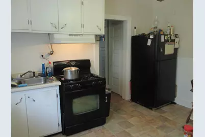 611 E Chambers St #613, Milwaukee, WI 53212 - Photo 12