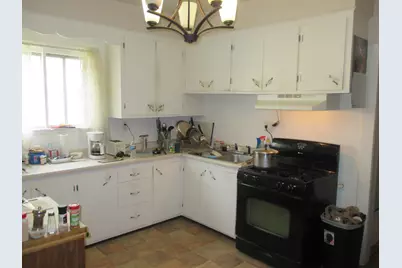 611 E Chambers St #613, Milwaukee, WI 53212 - Photo 10