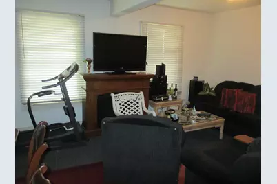 611 E Chambers St #613, Milwaukee, WI 53212 - Photo 26