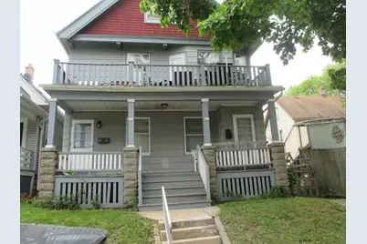 611 E Chambers St #613, Milwaukee, WI 53212 - Photo 40