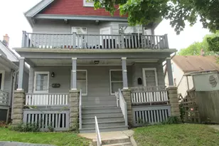 611 E Chambers St, Milwaukee, WI 53212 - Photo 40