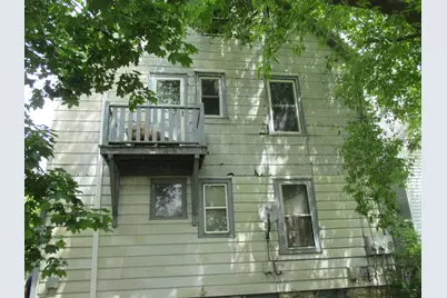 611 E Chambers St #613, Milwaukee, WI 53212 - Photo 42