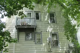 611 E Chambers St, Milwaukee, WI 53212 - Photo 42