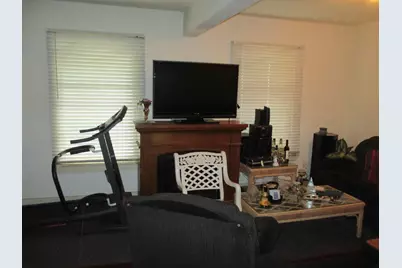 611 E Chambers St #613, Milwaukee, WI 53212 - Photo 28