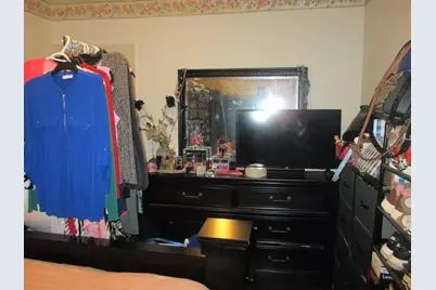 611 E Chambers St #613, Milwaukee, WI 53212 - Photo 30