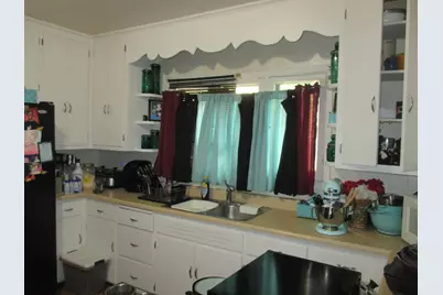 611 E Chambers St #613, Milwaukee, WI 53212 - Photo 36