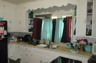 611 E Chambers St, Milwaukee, WI 53212 - Photo 36