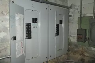 611 E Chambers St, Milwaukee, WI 53212 - Photo 18
