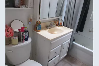 611 E Chambers St #613, Milwaukee, WI 53212 - Photo 34