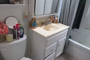 611 E Chambers St, Milwaukee, WI 53212 - Photo 34