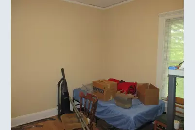 611 E Chambers St #613, Milwaukee, WI 53212 - Photo 14