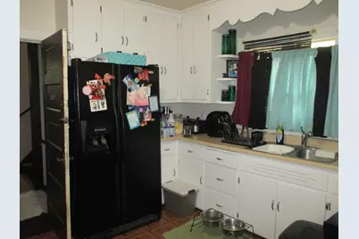 611 E Chambers St #613, Milwaukee, WI 53212 - Photo 38