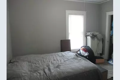 611 E Chambers St #613, Milwaukee, WI 53212 - Photo 16