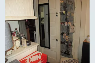 611 E Chambers St #613, Milwaukee, WI 53212 - Photo 32