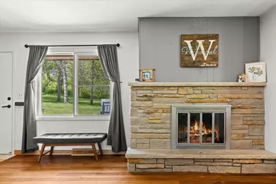 W215N10367  Laurel Ct, Germantown, WI 53017 - Photo 8