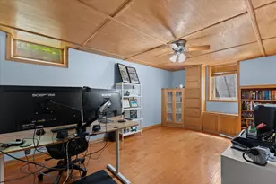 W215N10367 Laurel Ct, Germantown, WI 53017 - Photo 26