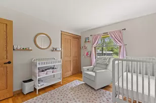 W215N10367 Laurel Ct, Germantown, WI 53017 - Photo 22
