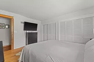 W215N10367 Laurel Ct, Germantown, WI 53017 - Photo 18