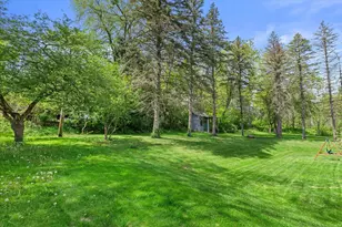 W215N10367 Laurel Ct, Germantown, WI 53017 - Photo 36