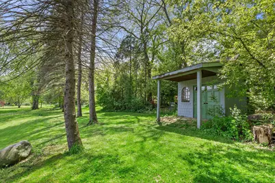 W215N10367  Laurel Ct, Germantown, WI 53017 - Photo 32