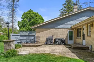 W215N10367 Laurel Ct, Germantown, WI 53017 - Photo 32