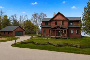 932 Cottage Rd, Liberty Grove, WI 54210 - Photo 52