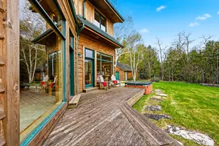 932 Cottage Rd, Liberty Grove, WI 54210 - Photo 48