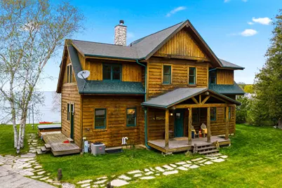 932  Cottage Rd, Liberty Grove, WI 54210 - Photo 4