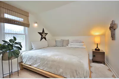 4909 W Galena St, Milwaukee, WI 53208 - Photo 20