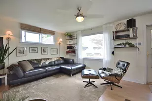 4909 W Galena St, Milwaukee, WI 53208 - Photo 6