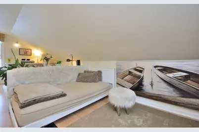 4909 W Galena St, Milwaukee, WI 53208 - Photo 22