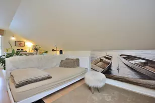 4909 W Galena St, Milwaukee, WI 53208 - Photo 22