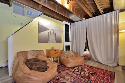 4909 W Galena St, Milwaukee, WI 53208 - Photo 26