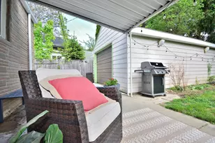 4909 W Galena St, Milwaukee, WI 53208 - Photo 28