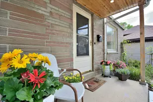 4909 W Galena St, Milwaukee, WI 53208 - Photo 2