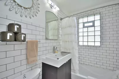 4909 W Galena St, Milwaukee, WI 53208 - Photo 8