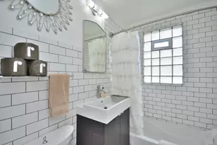 4909 W Galena St, Milwaukee, WI 53208 - Photo 8