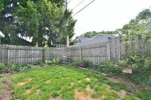 4909 W Galena St, Milwaukee, WI 53208 - Photo 30