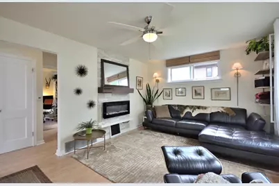 4909 W Galena St, Milwaukee, WI 53208 - Photo 4