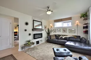 4909 W Galena St, Milwaukee, WI 53208 - Photo 4