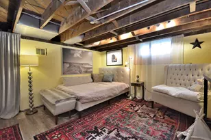 4909 W Galena St, Milwaukee, WI 53208 - Photo 24