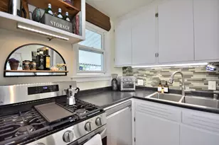 4909 W Galena St, Milwaukee, WI 53208 - Photo 10