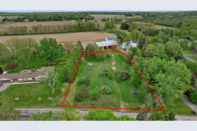 Lt9  Cresthill Ct, Jackson, WI 53037 - Photo 1
