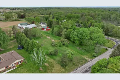 Lt9  Cresthill Ct, Jackson, WI 53037 - Photo 4