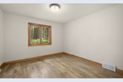 7855  Indian Lore Rd #20, Farmington, WI 53090 - Photo 22