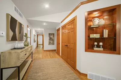 7855  Indian Lore Rd #20, Farmington, WI 53090 - Photo 14
