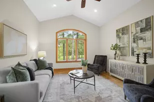 7855 Indian Lore Rd, Farmington, WI 53090 - Photo 10