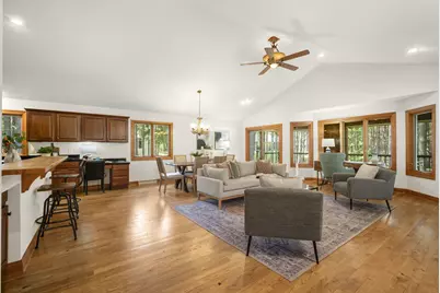 7855  Indian Lore Rd #20, Farmington, WI 53090 - Photo 2