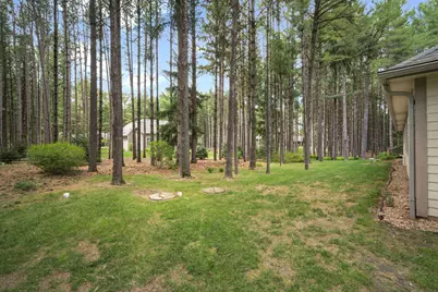 7855  Indian Lore Rd #20, Farmington, WI 53090 - Photo 32